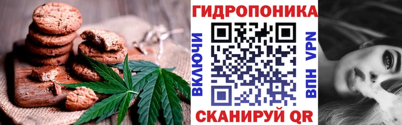 Canna-Cookies марихуана  Красноперекопск 