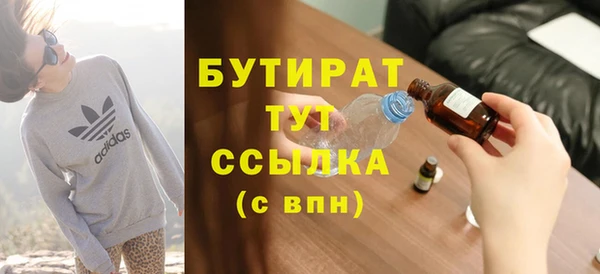 индика Осинники
