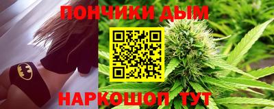бутик Камышлов