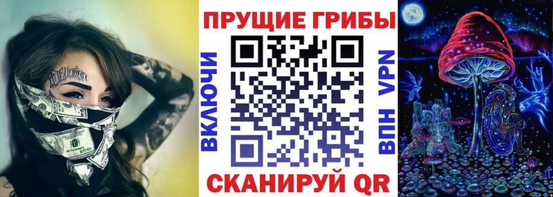 Галлюциногенные грибы мицелий  как найти   Красноперекопск 