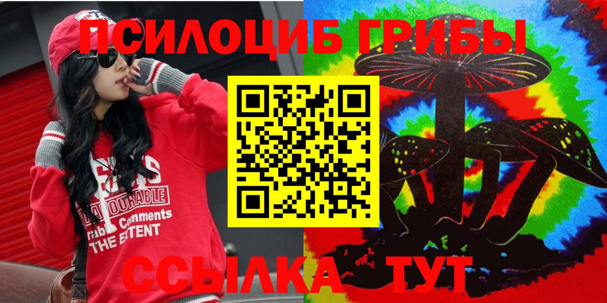 Псилоцибиновые грибы ЛСД Красноперекопск